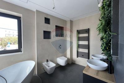 Vilă noua, teren 150mp | Popa Nan, Ronda | Calarasilor - 5