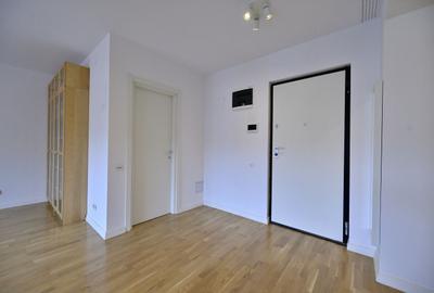 VANZARE apartament 3 camere + 2 locuri parcare incluse în preț ARCADIA Domenii - 10