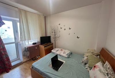 Apartament de 2 camere in Vitan/2-Room Apartment in Vitan - 5