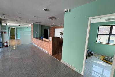 Spatiu de inchiriat, Ultracentral (front la strada) - 3