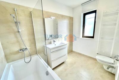 Beautiful 3 Bedroom Villa in Oxford Gardens - 15