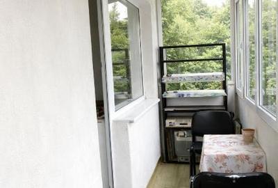 Apartament 2 camere Astra - 9