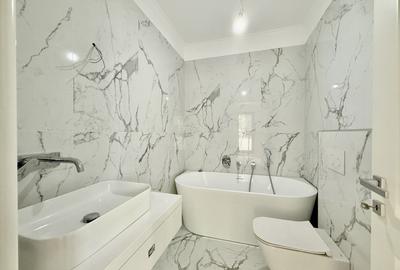 Apartament 4 Camere Ultracentral Constitutiei Unirii Parc Tineretului - 16