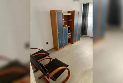 0% Comision | Apartament decomandat cu 2 camere | Mihai Viteazu - 4