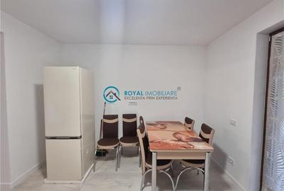 Royal Imobiliare - Vanzare Vila zona Paulesti - 7