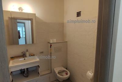 Decomandat 2 Camere Dristor Campia Libertatii - 10