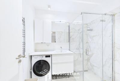 Apartament Premium 3 Camere – ISHO, Stil și Confort - 16