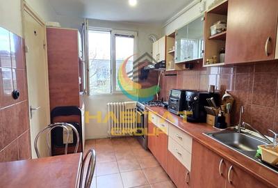 Berceni Secuilor metrou Piata Sudului vanzare 3 cam Ocazie!! - 21