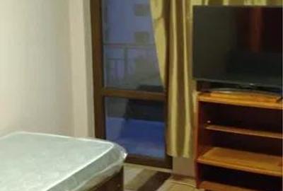 3 Camere I 2 Bai I 2 Balcoane I Zona Brancusi - 5