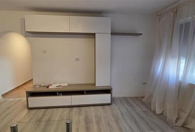 Apartament 2 camere de vanzare micro 4 gata de mutat - 3