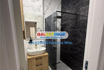 Apartament 2 camere ,loc de parcare demisol - Theodor Pallady - 8