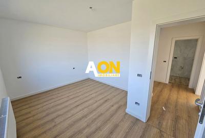 Casa tip insiruit, 4 camere, 186 mp teren, zona premium, Cetate - 11
