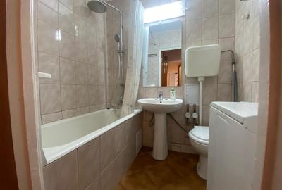 Apartament METROU 1 Decembrie - 6