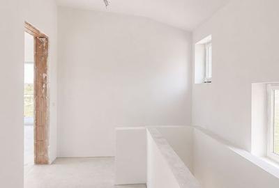 Comision 0% Duplex Ghiroda | Despartit camera tehnica | 137 mp - 11
