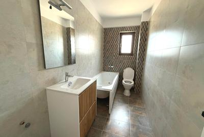 Apartament nou! O cameră, 40MP, TVA și parcare incluse în preț - 3