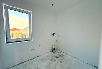 Duplex modern cu 4 camere si dressing | Mosnita Noua | ESO Petrol - 8