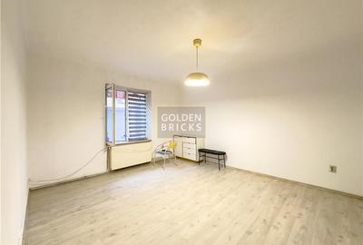 Domenii | Ion mihalache |  Vila Individuala | Parcare 4 masini - 11