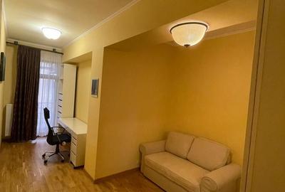 Apartament 3 camere bloc 2015, parcare, Lujerului, Militari - 5