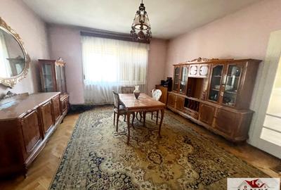 Casa de vanzare in Alba Iulia, Centru - 4