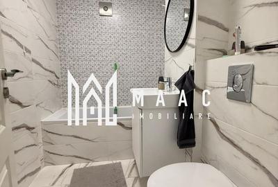 Apartament 3 camere | Etaj 1 | 2 bai | Balcon | C. Dumbravii - 5
