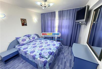 Inchiriere apartament 2 camere, 9 Mai, Ploiesti - 7