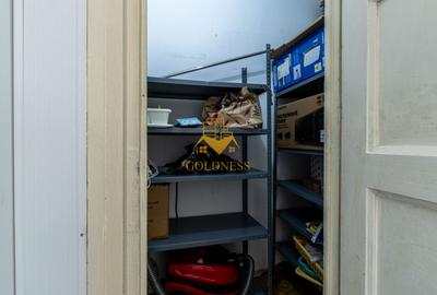 2 camere, modern, parcare, Horea, Crisana, Mihai Viteazu, Pet Friendly - 8