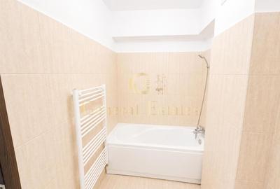 Apartament 2 camere de vânzare – Tractorul / Coresi, Brașov | - 7