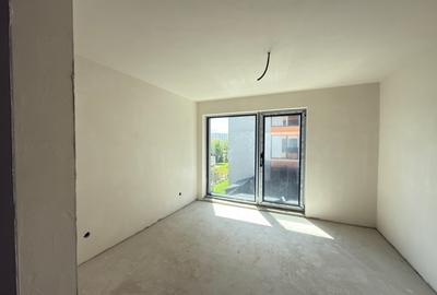 Apartament 2 camere | 72.28m² | Între Lacuri, str. Dionisie Roman | Dezvoltator - 6