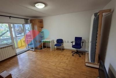 Apartament 4 camere | 82 mp | Etaj 2 | Zona Mehedinți – Câmpina | - 5