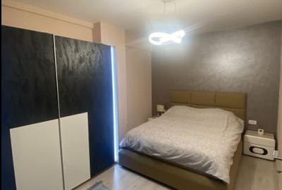 36888   Apartament 2 camere Campus - 5