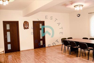 Casa, 11 camere, Noua, Brasov - 7