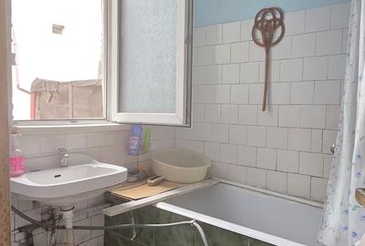 OCAZIE ! CENTRU PIATA UNIRII 2 CAMERE 2 BALCOANE + BOXA ETAJ 1 PRET 78.500 EURO - 14