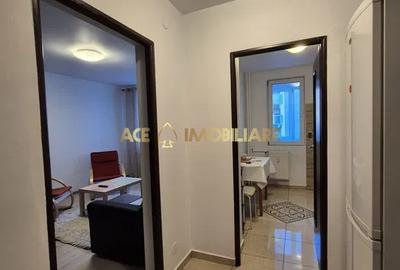 2 Camere de inchiriat | Drumul Taberei | Metrou | Mobilat - 8