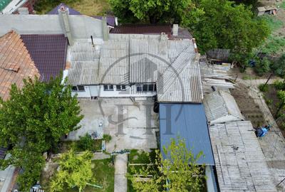 Casă de vânzare Techirghiol, Constanța - 21