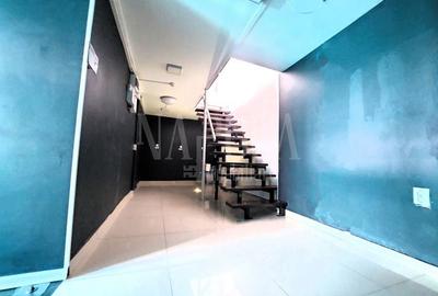 Spatiu comercial de vanzare in Centru, Cluj Napoca - 4