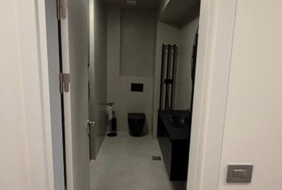 Apartament  4 Camere | Herastrau | Complex MyResidence | Centrala - 9