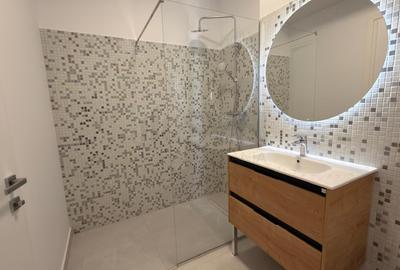 REA1028778 Penthouse nemobilat I Pipera I Lux I De inchiriat - 10