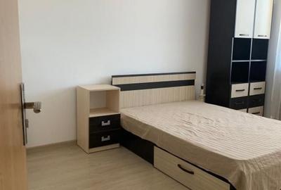 Apartament superb cu trei camere, Aparatorii Patriei, 124.000 € - 9