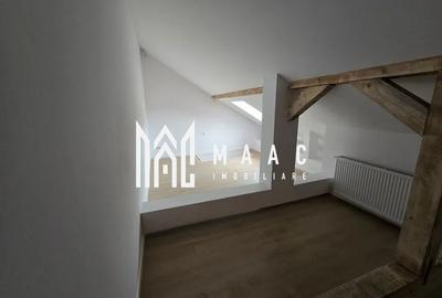 Apartament 3 camere | 65 mp | Zona Lazaret - 2
