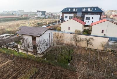 Teren | Drumul Taberei | Oportunitate Investitie - 3