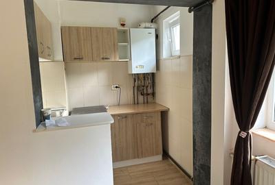 Apartament 2 camere decomandat de vânzare - 3