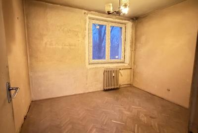 Titan-langa metrou-3 camere decomandat - 5