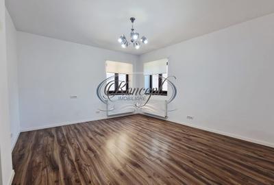 Casa pentru activitati de birouri in zona Mercedes-Benz - 6