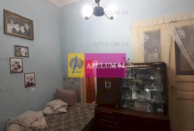 Casă Interbelică - Ultracentral- Popa Nan, Piața Alba Iulia - 18