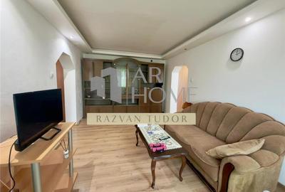 Apartament 2 camere , zona nord , Cameliei , Ploiesti - 2