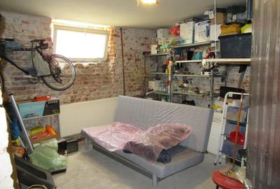 Vanzare 3 camere Unirii - Udriste - Corneliu Coposu - 57