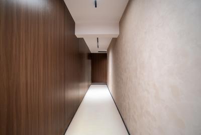 APARTAMENT 2 CAMERE - IANCU NICOLAE - COMISION 0% - 10