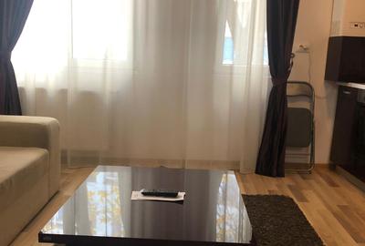 Unirii Cantemir Metrou Tineretului - 4