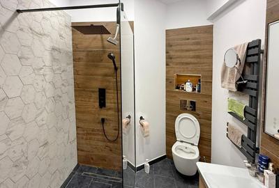 Apartamet 4 Camere Parter Casa Bartolomeu - 15