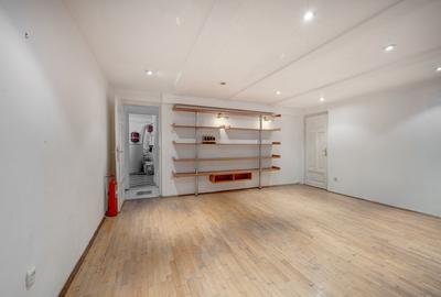 Vila eleganta, arhitectura deosebita, 7 camere, renovata, langa Parcul Kiseleff - 16